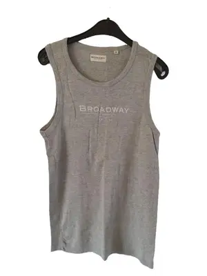 BROADWAY Top