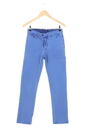 HACKETT LONDON Jeans Straight Leg