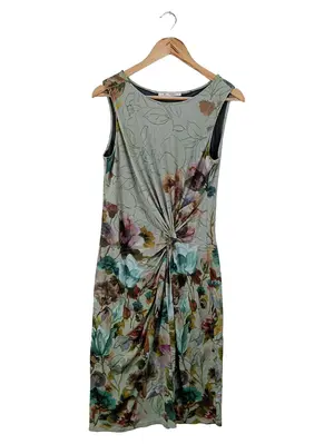 MONARI Freizeitkleid