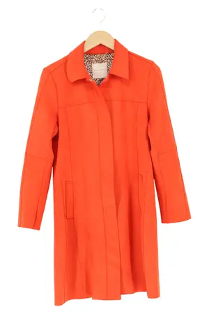 RINO & PELLE Übergangsmantel