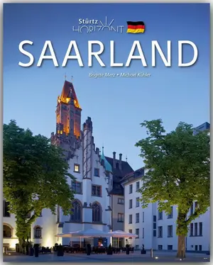 Bildband