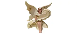 SCHLEICH Schleich Spielfigur