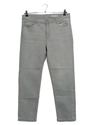 M&S Jeans Straight Leg