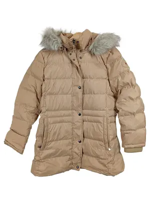 TOMMY HILFIGER Steppjacke