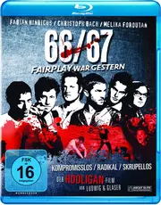 Vorschaubild Drama 1