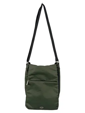 TOM TAILOR Umhängetasche