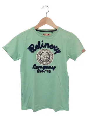 PETROL INDUSTRIES T-Shirt