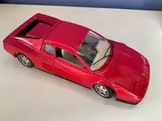 Vorschaubild BURAGO Modellfahrzeug 3
