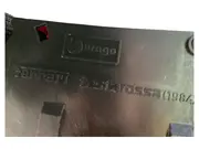 Vorschaubild BURAGO Modellfahrzeug 2