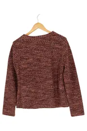 Vorschaubild TOM TAILOR Leichte Jacke 2