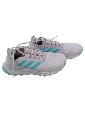 ADIDAS Sportschuhe