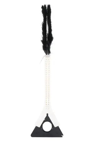 KUNGS Reinigungsbürste