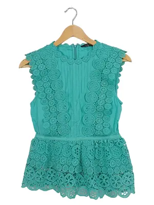 LAWRENCE GREY festliches Kleid