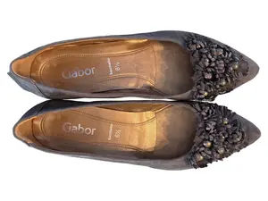 GABOR Ballerinas