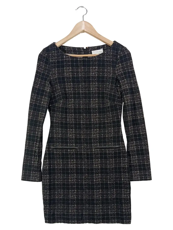 PATRIZIA PEPE Businesskleid Bild 1