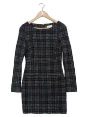 Vorschaubild PATRIZIA PEPE Businesskleid 1