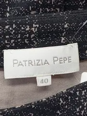 Vorschaubild PATRIZIA PEPE Businesskleid 3