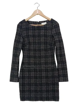 PATRIZIA PEPE Businesskleid