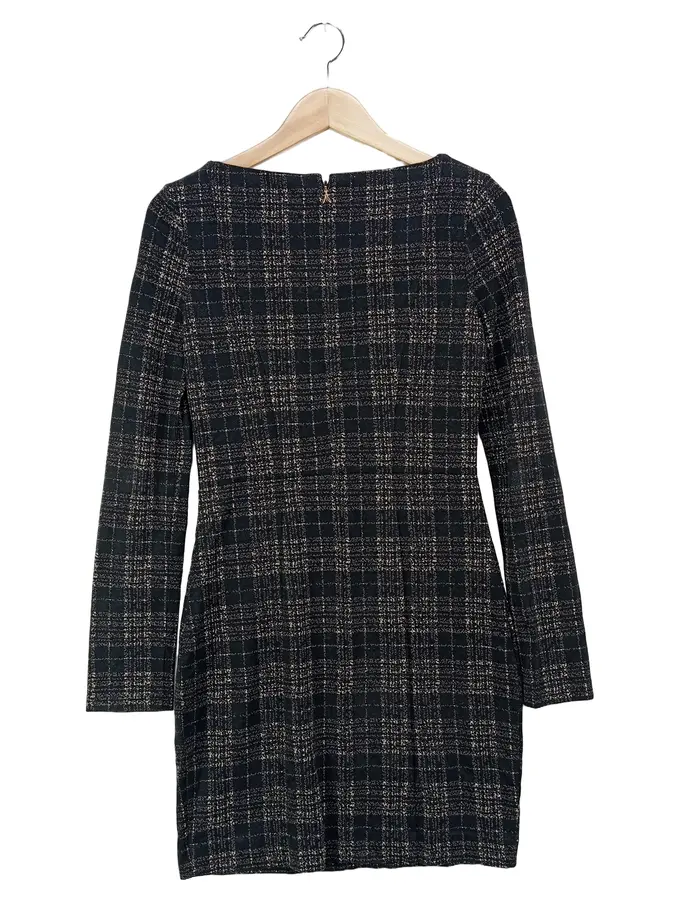 PATRIZIA PEPE Businesskleid Bild 2
