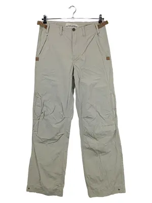 G-STAR RAW Cargohose
