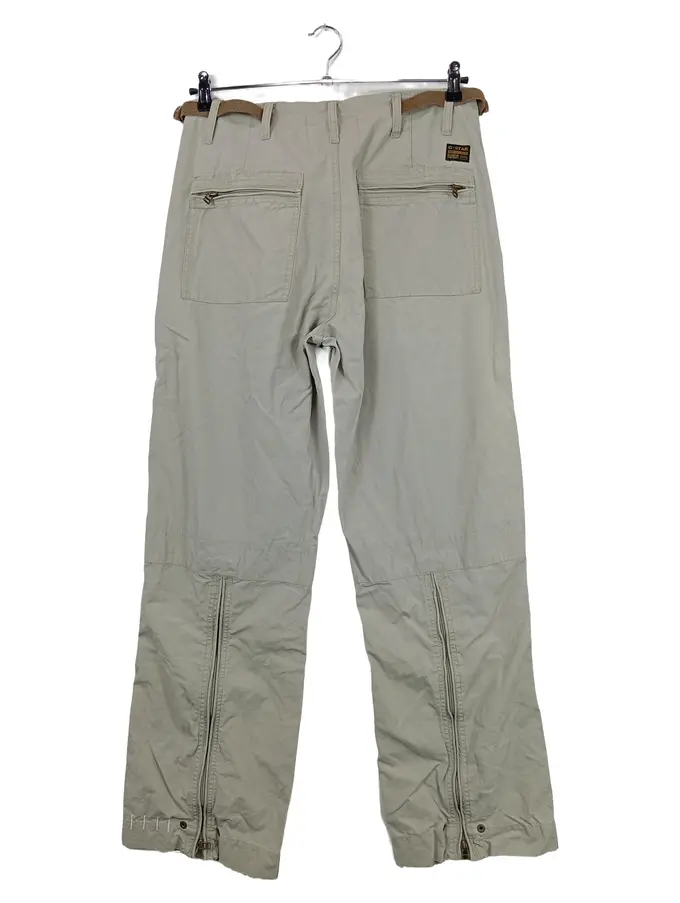 G-STAR RAW Cargohose Bild 2