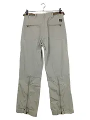 Vorschaubild G-STAR RAW Cargohose 2