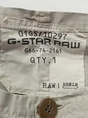 Vorschaubild G-STAR RAW Cargohose 3