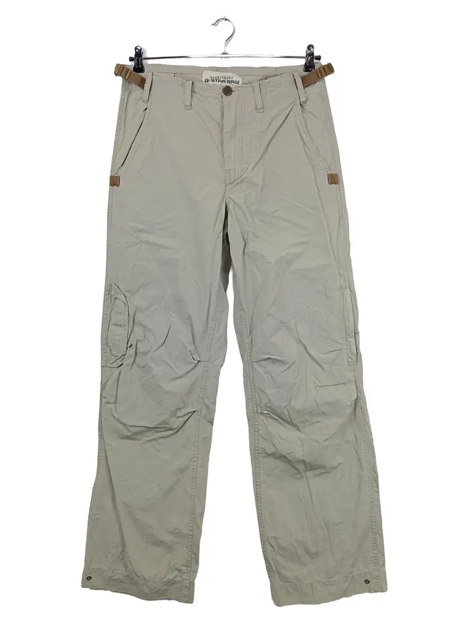 G-STAR RAW Cargohose Bild 1