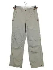 Vorschaubild G-STAR RAW Cargohose 1