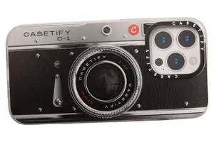 CASETIFY Handy Schutzhülle