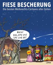Vorschaubild Humorbuch 1