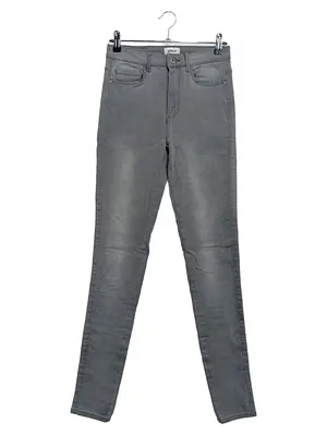 ONLY Jeans Straight Leg