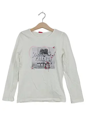 S.OLIVER Langarmshirt