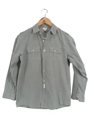 VERTBAUDET Freizeithemd