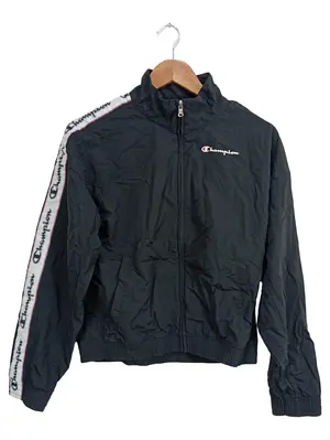 CHAMPION Sweatjacke