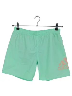 ADIDAS Badeshorts