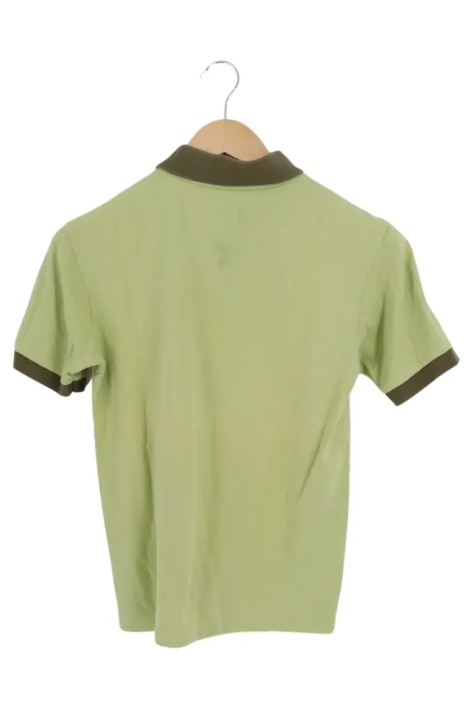 SPRINGFIELD Poloshirt Bild 2
