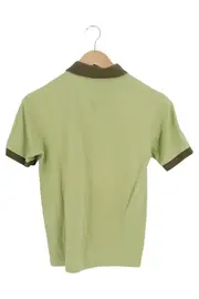 Vorschaubild SPRINGFIELD Poloshirt 2
