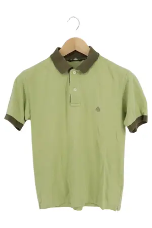 SPRINGFIELD Poloshirt