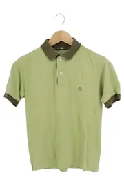 Vorschaubild SPRINGFIELD Poloshirt 1