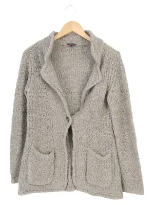STREET ONE Strickjacke