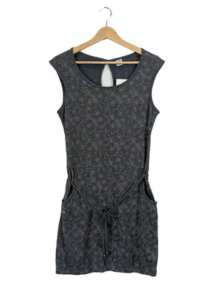 MAZINE Freizeitkleid