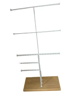 UMBRA Schmuckständer