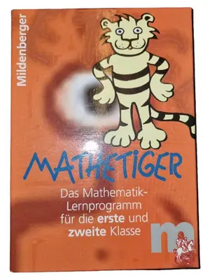 Buch für den Unterricht