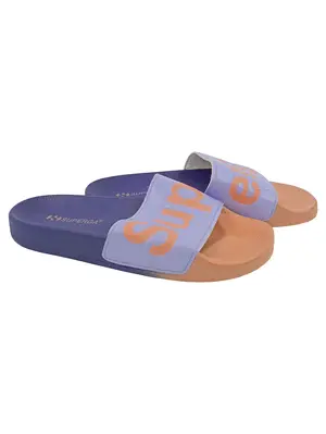 SUPERGA Badeschuhe