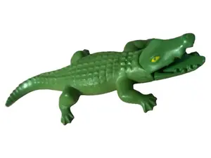 PLAYMOBIL Playmobil Spielfigur