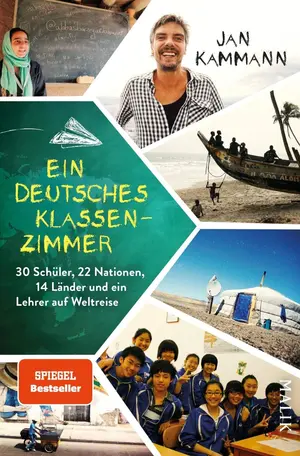 Allgemeines Sachbuch
