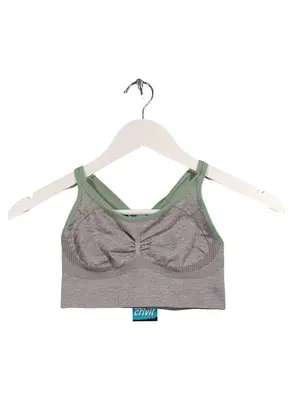 CRIVIT Bustier