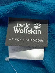 Vorschaubild JACK WOLFSKIN Fleecepullover 3