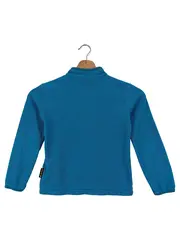 Vorschaubild JACK WOLFSKIN Fleecepullover 2